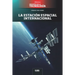La estación espacial internacional