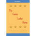 The Cancer Locker Room: A story about finding Hope in an impossible situation