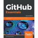 GitHub Essentials - Second Edition