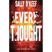Every Thought