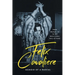 Felix Cavaliere Memoir of a Rascal: From Pelham, NY to the Rock & Roll Hall of Fame