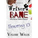 Formatting 101: Typesetting, Book Design, How-to, and more