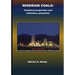 Nigerian Coals: Technical properties and utilization potentials