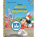 Mickey's Walt Disney World Adventure (Disney Classic)