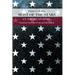 Most of the Stars: An American Song
