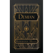 Demian