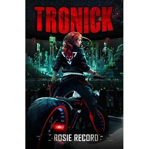 Tronick