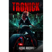 Tronick