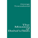 The Mission of Bahá'u'lláh