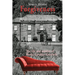Forgiveness - a sensation novel: The life and murder of Elizabeth Caroline Goodwin