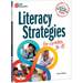 What the Science of Reading Says: Literacy Strategies for Grades 3-5