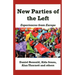 New Parties of the Left: Experiences from Europe