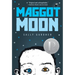 Maggot Moon