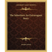 The Inheritors An Extravagant Story