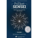 The Pocket Sensei - Volume 1 - Special Edition: Mastering Lean Leadership