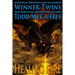 Healing Fire