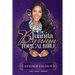 The Juanita Bynum Topical Bible