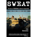 Sweat: The Story of the Fleshtones, America's Garage Band