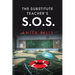 The Substitute Teacher's S.O.S.