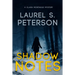 Shadow Notes: A Clara Montague Mystery