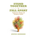 Stand Together or Fall Apart: Professionals Working with Immigrant Families
