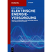 Systemverhalten und Berechnung von Drehstromsystemen