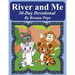 River and Me 30 Day Devotional