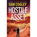 Hostile Asset