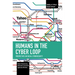 Humans in the Cyber Loop