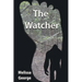 The Watcher
