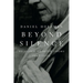 Beyond Silence: Selected Shorter Poems, 1948-2003