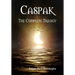 Caspak