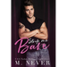Strip Me Bare