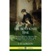 The Bent-Knee Time: Christian Prayer Wisdom and Advice from the Bible, For Every Day of the Year (Hardcover)