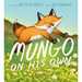 Mungo on His Own
