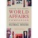 World Affairs Companion