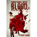 Something with Blood in the Title: Horror Stories, Murder Poems, Creepypasta