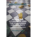 Migration, Citizenship and the Challenge for Security: An Ethnographic Approach
