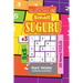 Sudoku Small Suguru - 200 Normal Puzzles 5x5 (Volume 3)
