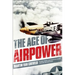 Age of Airpower