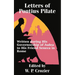 Letters of Pontius Pilate: Written during His Governorship of Judea to His Friend Seneca in Rome