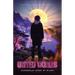 United Worlds