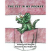 The Pet in My Pocket