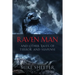 Raven Man: And Other Tales of Terror and Suspense