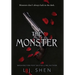The Monster