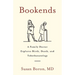 Bookends: A Family Doctor Explores Birth, Death, and Tokothanatology