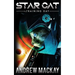 Star Cat: Training Day