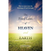 The Fixed Laws of Heaven and Earth