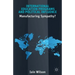International Education Programs and Political Influence: Manufacturing Sympathy?