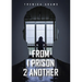 From 1 Prison 2 Another